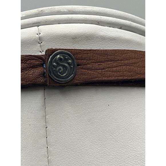 Peyote Bird Designs Gemstone Lapis Carnelian Rose Quartz Turquoise Necklace - Picture 10 of 16